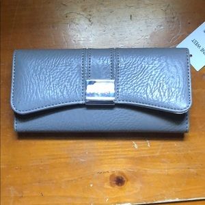 Nine West Wallet